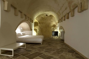 Pietragialla Matera